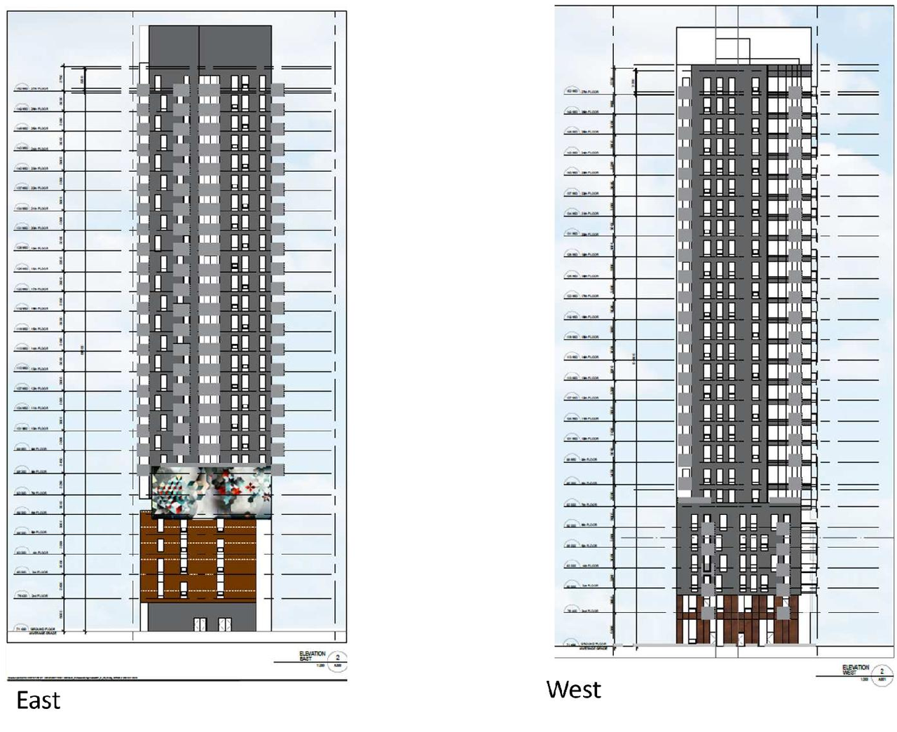 Image from page 12 of the file '2023-04-26 - Design Brief - D02-02-23-0013'