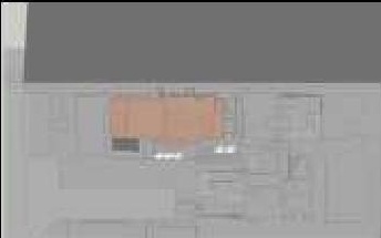 Floor plan for project from page 25 of the file '2023-04-26 - Design Brief - D02-02-23-0013'