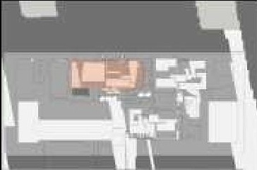 Floor plan for project from page 25 of the file '2023-04-26 - Design Brief - D02-02-23-0013'