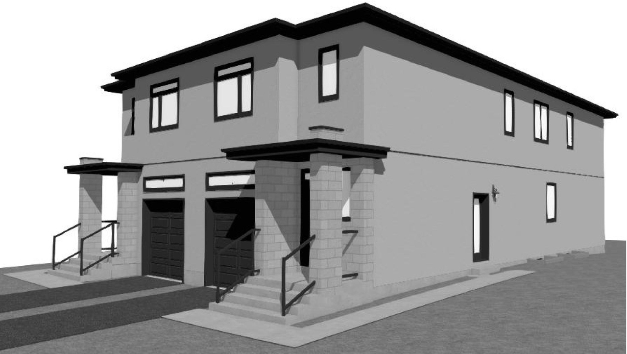 Image from page 1 of the file '2023-08-22 - Perspectives Drawing - D02-02-23-0016'