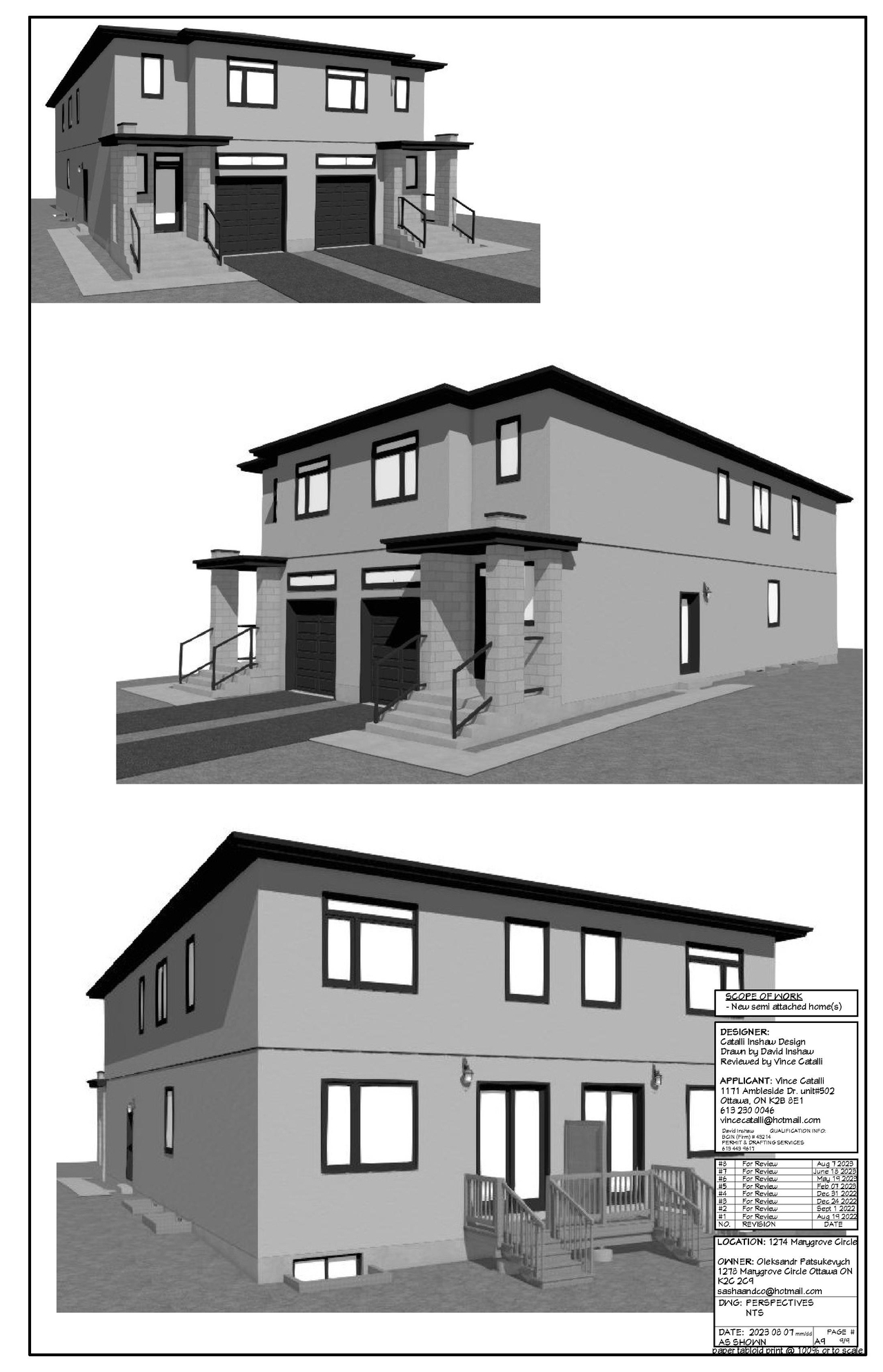 Image from page 1 of the file '2023-08-22 - Perspectives Drawing - D02-02-23-0016'