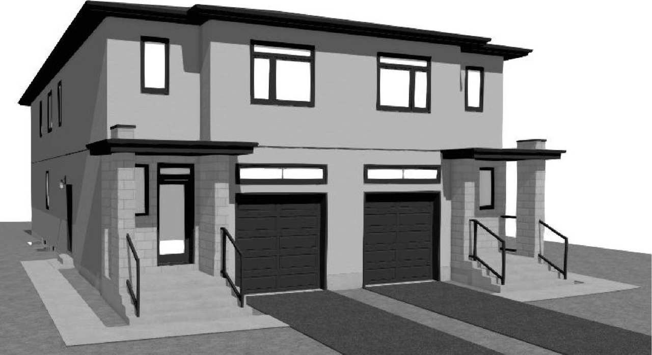 Image from page 1 of the file '2023-08-22 - Perspectives Drawing - D02-02-23-0016'