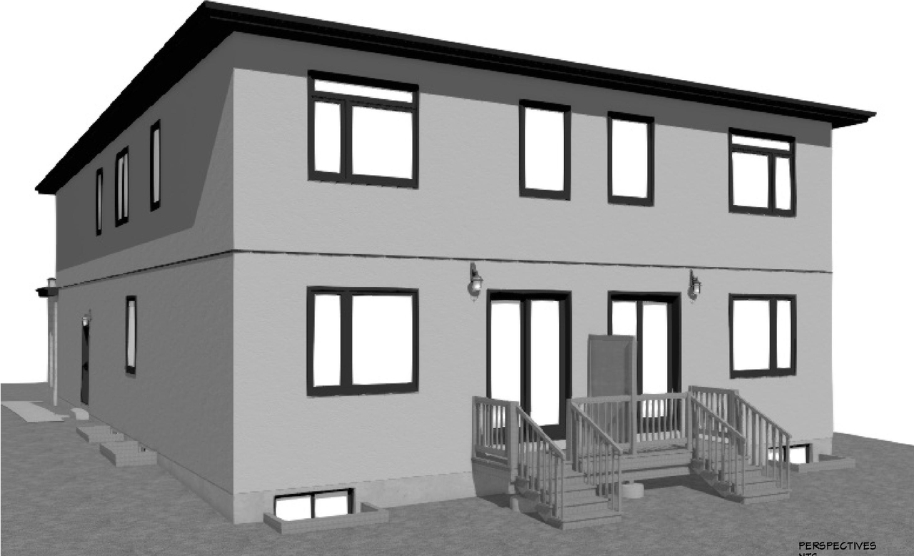 Image from page 1 of the file '2023-03-10 - Perspectives - D02-02-23-0016'