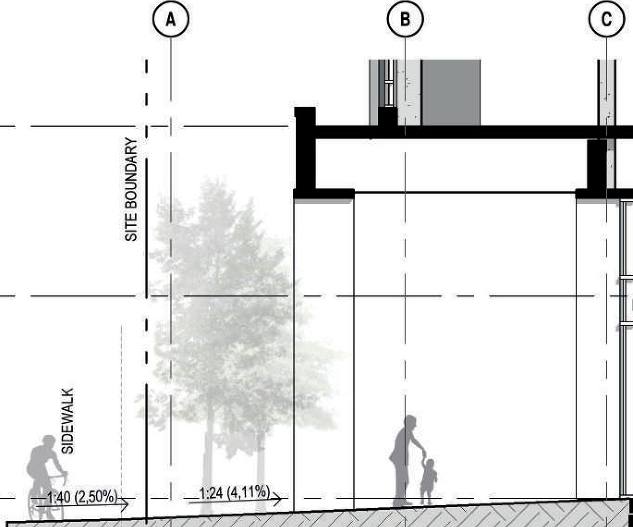 Image from page 17 of the file '2023-09-28 - Design Brief - D02-02-23-0020 (2)'