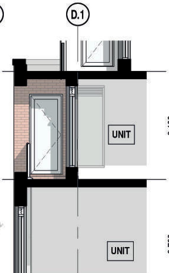 Image from page 17 of the file '2023-09-28 - Design Brief - D02-02-23-0020 (2)'