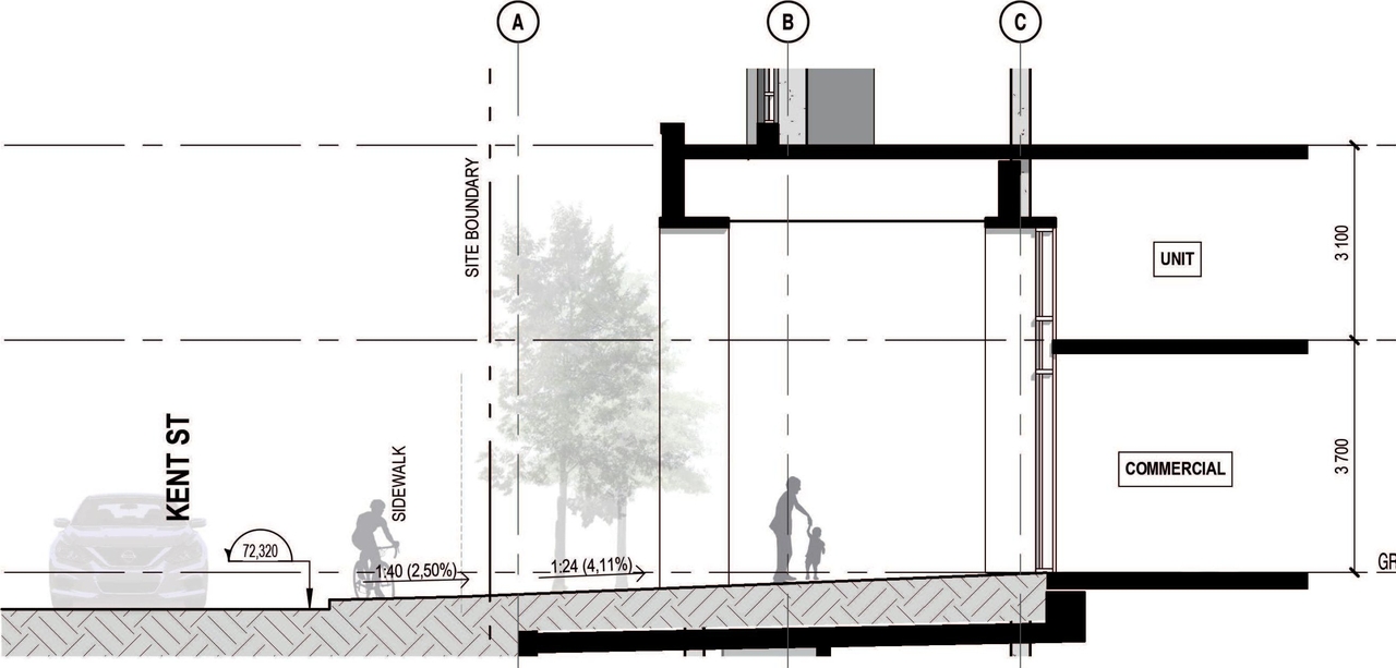 Image from page 17 of the file '2023-09-28 - Design Brief - D02-02-23-0020'