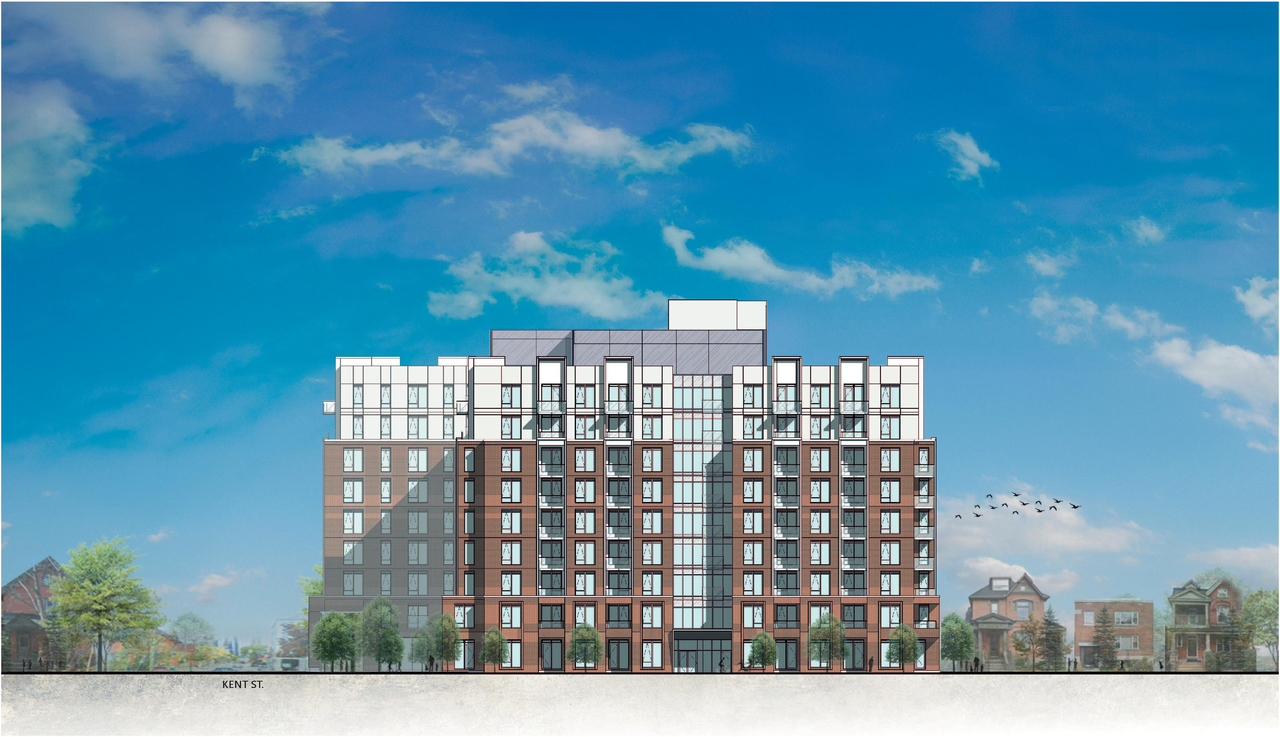 Image from page 46 of the file '2023-09-28 - Design Brief - D02-02-23-0020'
