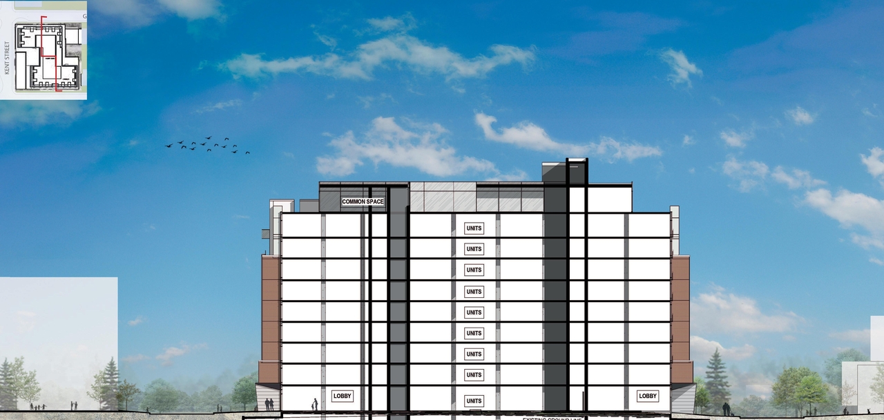 Image from page 50 of the file '2023-09-28 - Design Brief - D02-02-23-0020'