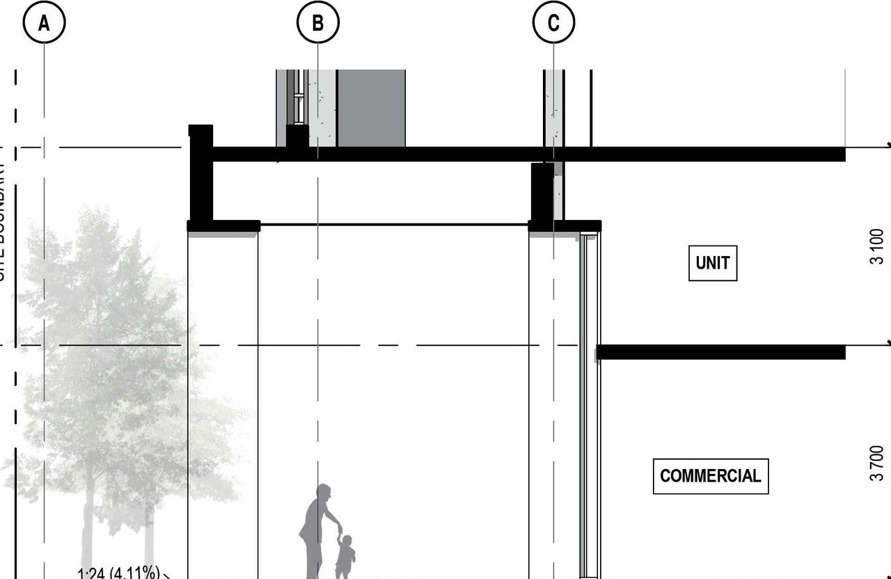 Image from page 17 of the file '2023-03-22 - Design Brief - D02-02-23-0020'