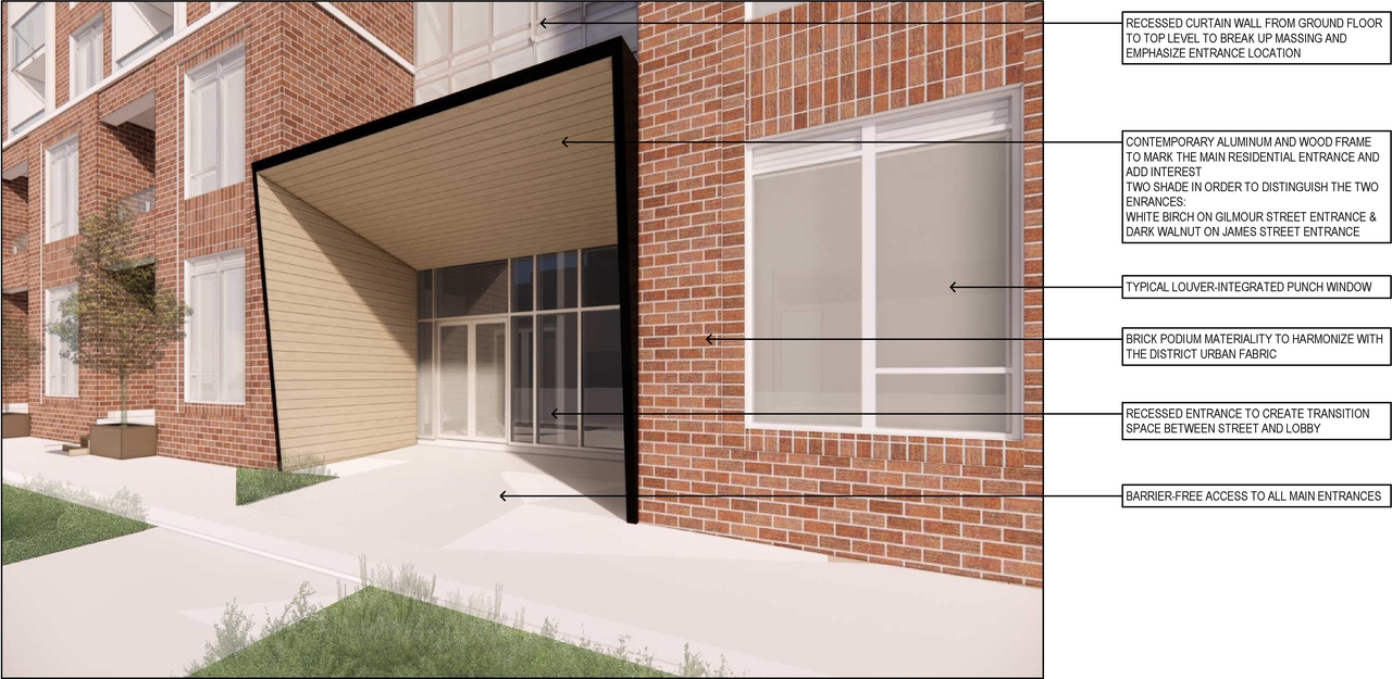 Image from page 30 of the file '2023-03-22 - Design Brief - D02-02-23-0020'