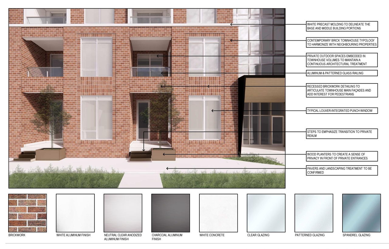 Image from page 31 of the file '2023-03-22 - Design Brief - D02-02-23-0020'
