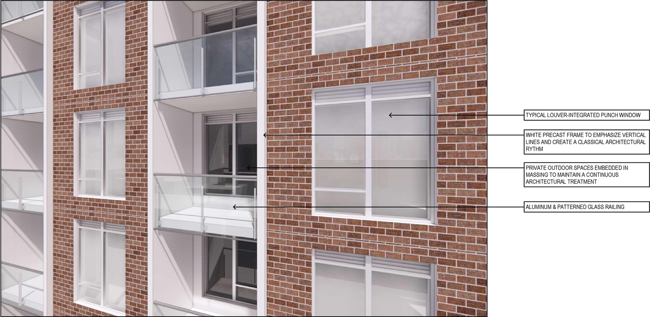 Image from page 32 of the file '2023-03-22 - Design Brief - D02-02-23-0020'