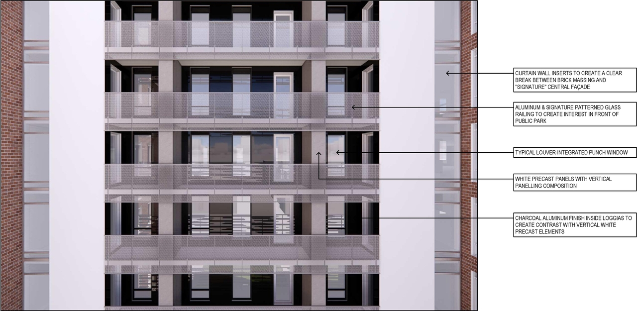 Image from page 33 of the file '2023-03-22 - Design Brief - D02-02-23-0020'