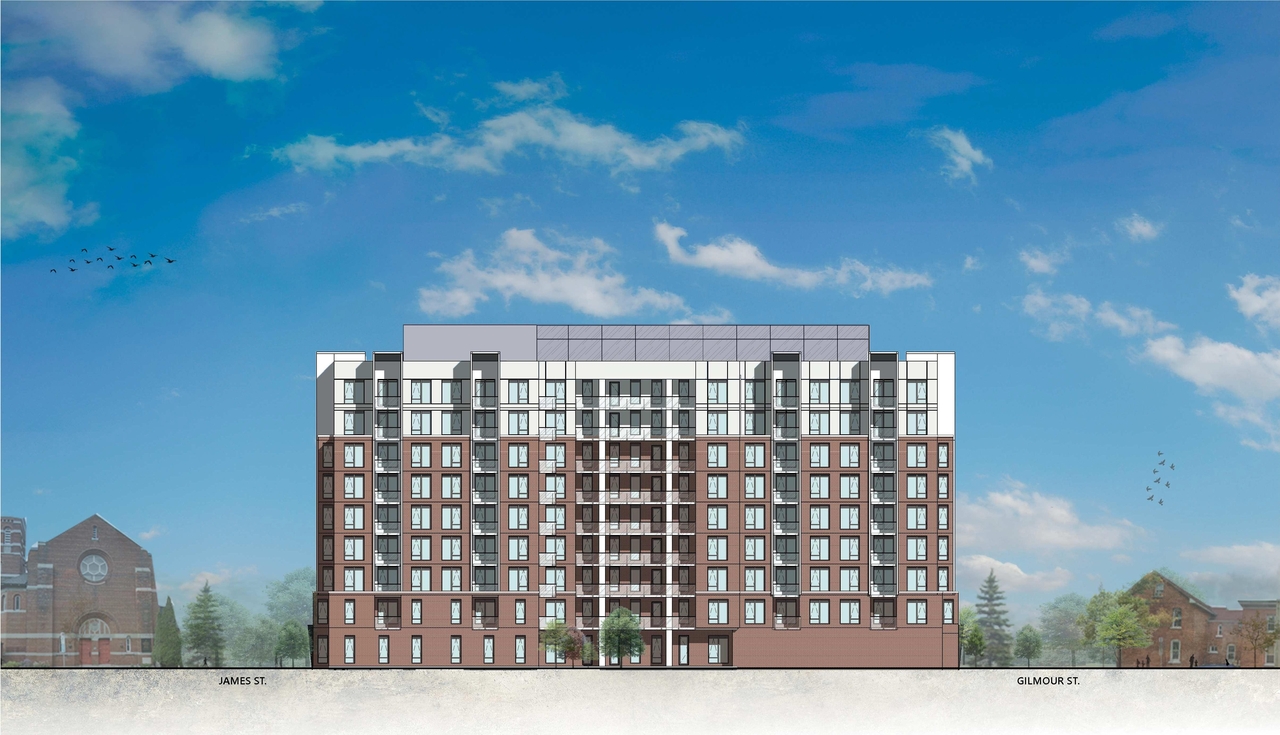 Image from page 48 of the file '2023-03-22 - Design Brief - D02-02-23-0020'