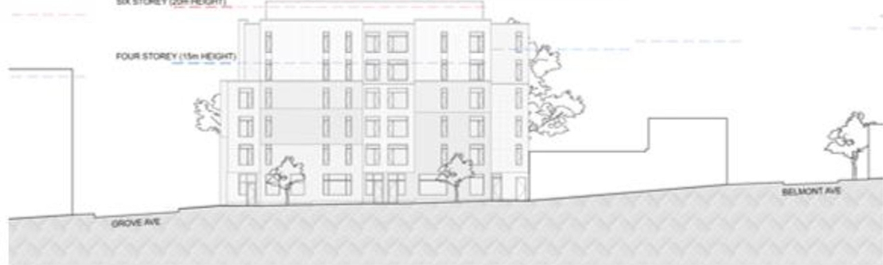 Image from page 20 of the file '2023-03-28 - Design Brief - D02-02-23-0023'