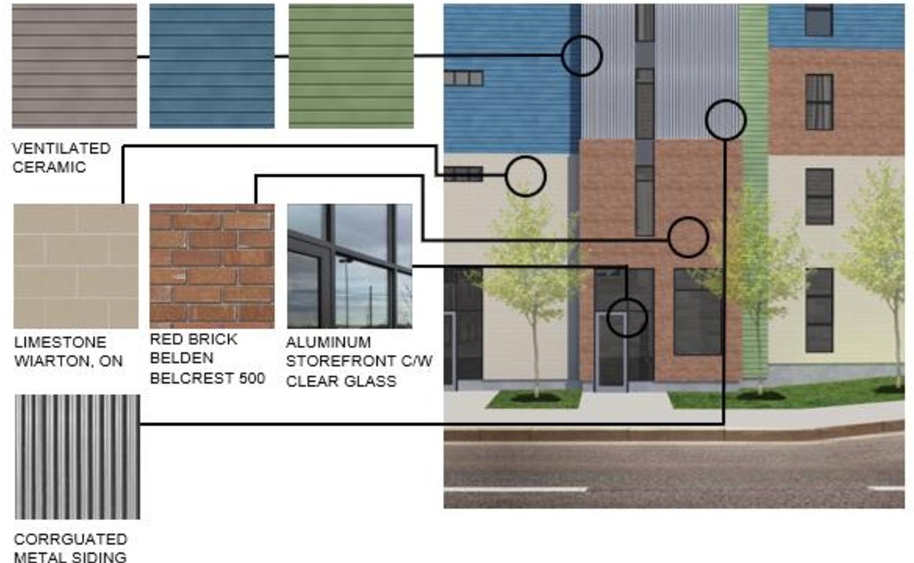 Image from page 27 of the file '2023-03-28 - Design Brief - D02-02-23-0023'