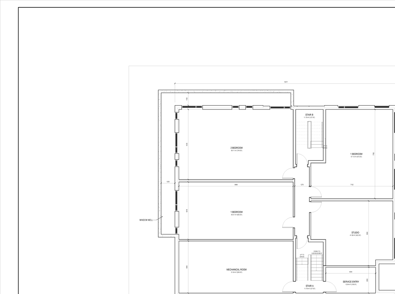 Image from page 1 of the file '2023-04-03 - Floor Plans - D02-02-23-0024'