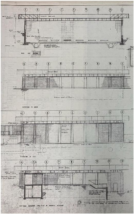 Image from page 97 of the file '2024-04-23 - Planning Rationale & Design Brief - D02-02-23-0030'