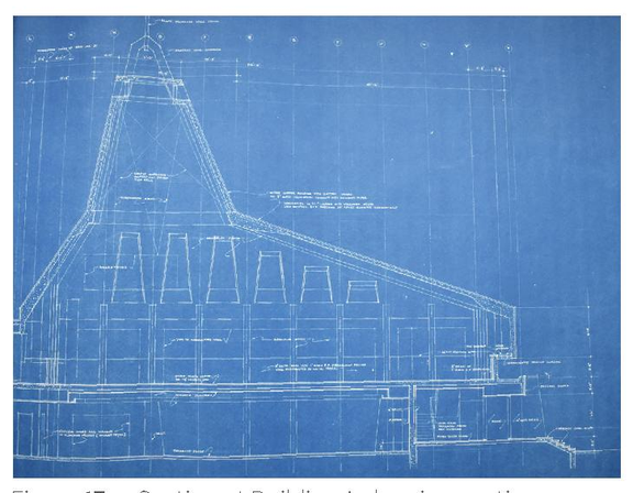 Image from page 97 of the file '2024-04-23 - Planning Rationale & Design Brief - D02-02-23-0030'