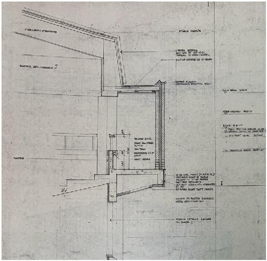 Image from page 98 of the file '2024-04-23 - Planning Rationale & Design Brief - D02-02-23-0030'