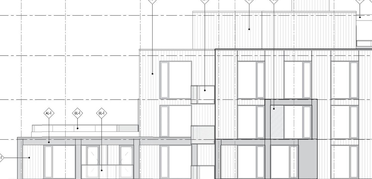 Image from page 18 of the file '2023-05-01 - Design Brief - D02-02-23-0031'