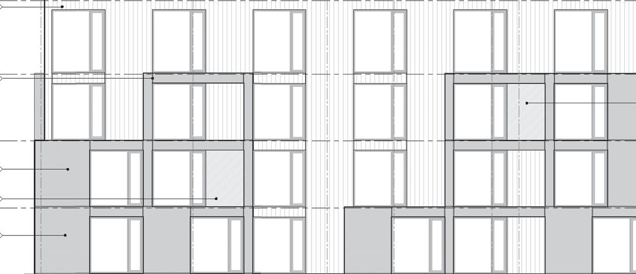 Image from page 19 of the file '2023-05-01 - Design Brief - D02-02-23-0031'