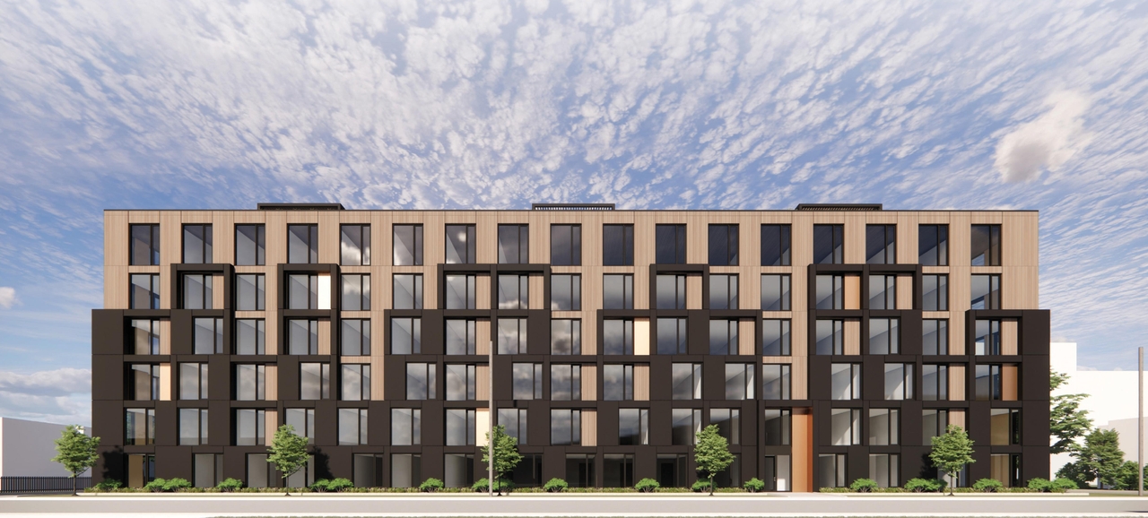 Image from page 4 of the file '2023-05-01 - Design Brief - D02-02-23-0031'