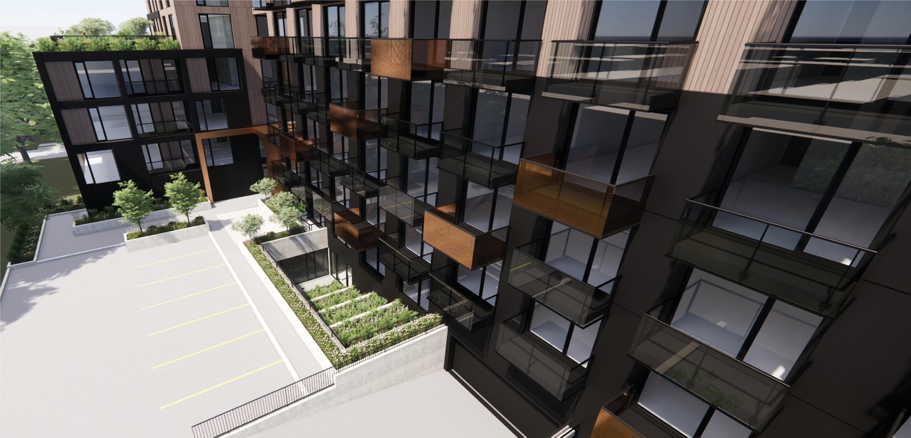 Image from page 9 of the file '2023-05-01 - Design Brief - D02-02-23-0031'