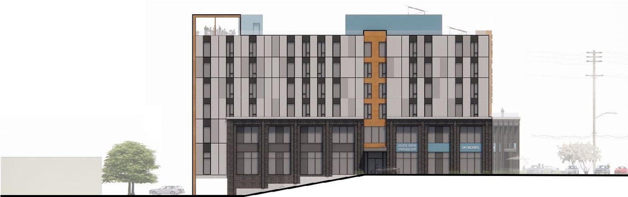 Image from page 3 of the file '2023-05-15 - Design Brief - D02-02-23-0039'