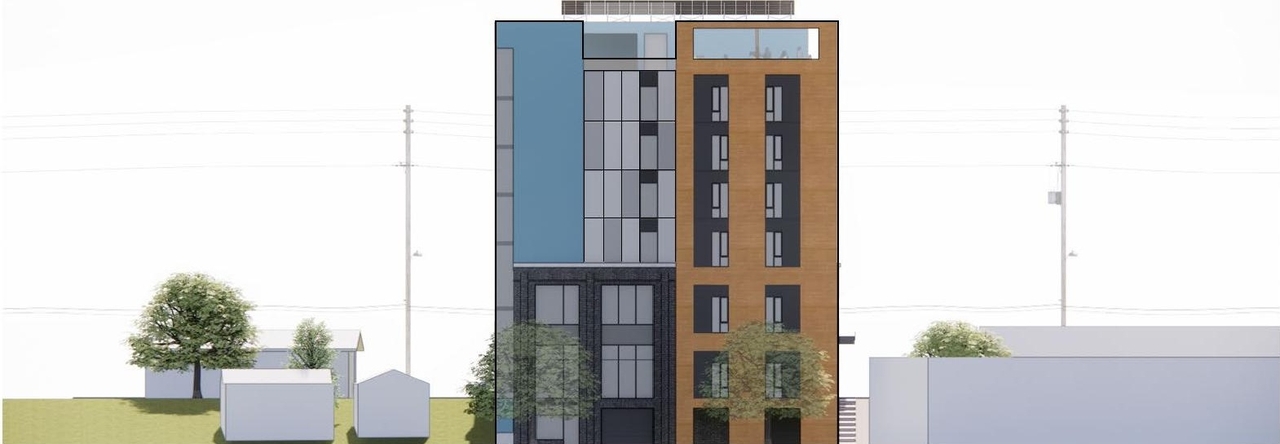 Image from page 3 of the file '2023-05-15 - Design Brief - D02-02-23-0039'