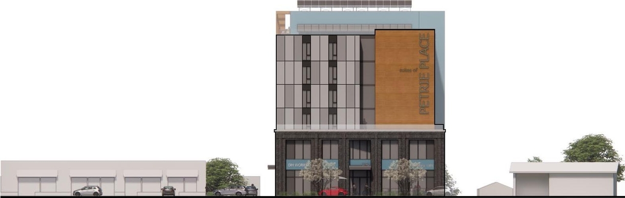 Image from page 3 of the file '2023-05-15 - Design Brief - D02-02-23-0039'