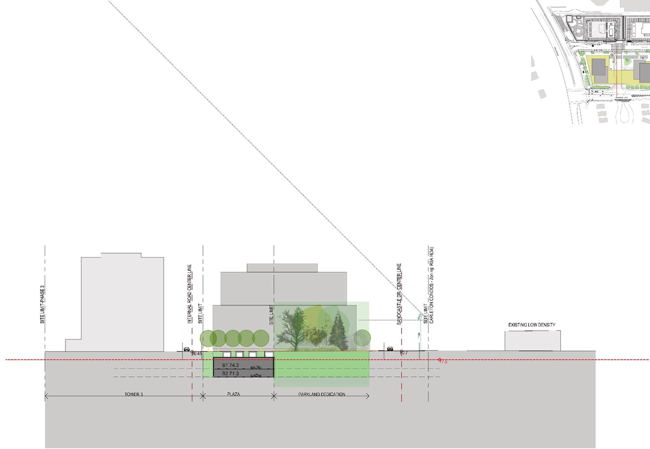 Image from page 48 of the file '2023-06-12 - Urban Design Brief - D02-02-23-0046'