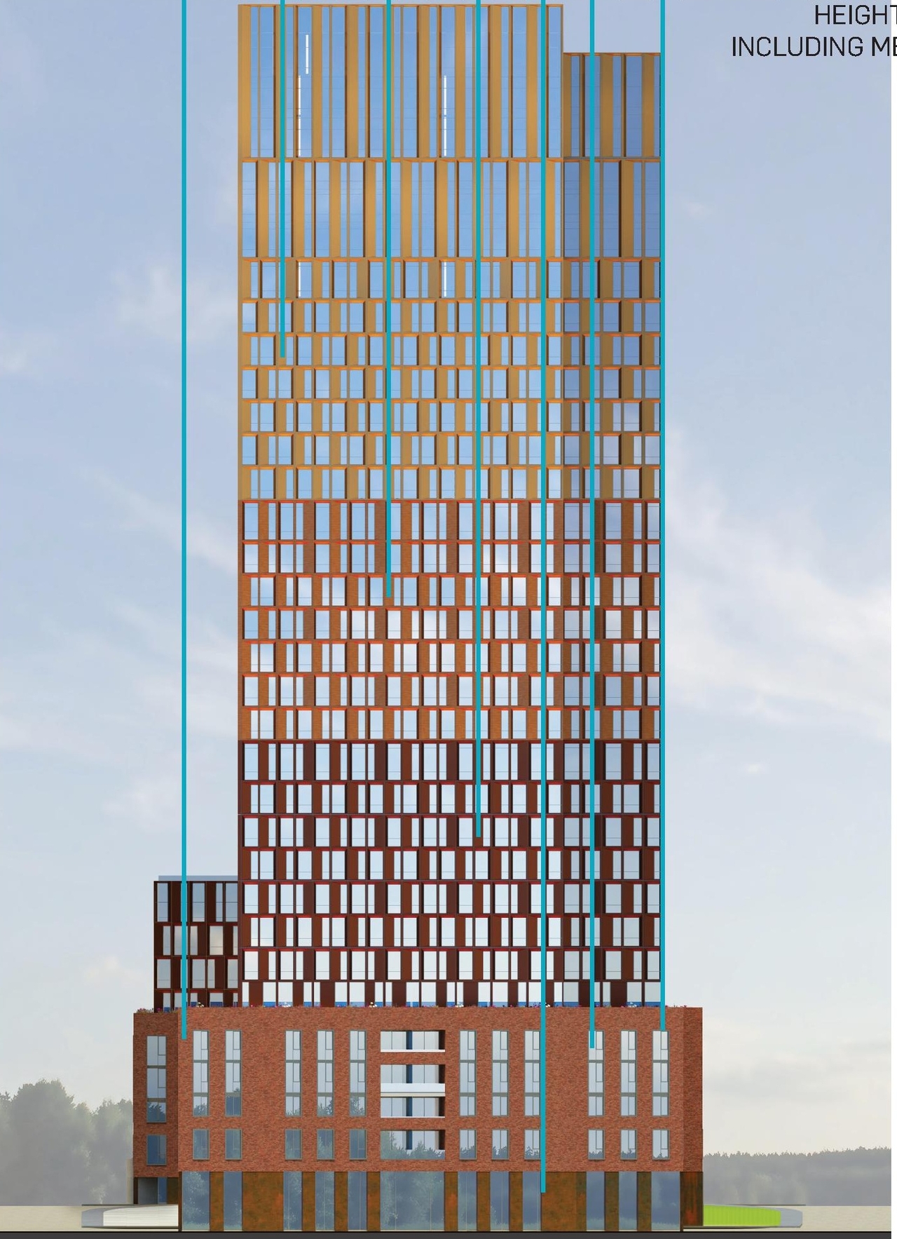 Image from page 64 of the file '2023-06-12 - Urban Design Brief - D02-02-23-0046'