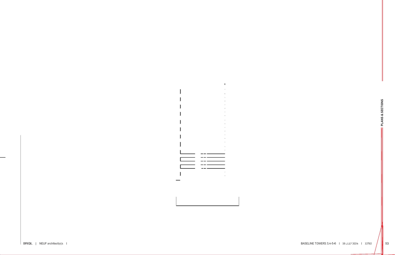 Image from page 53 of the file '2024-08-30 - Design Brief - D02-02-23-0046'