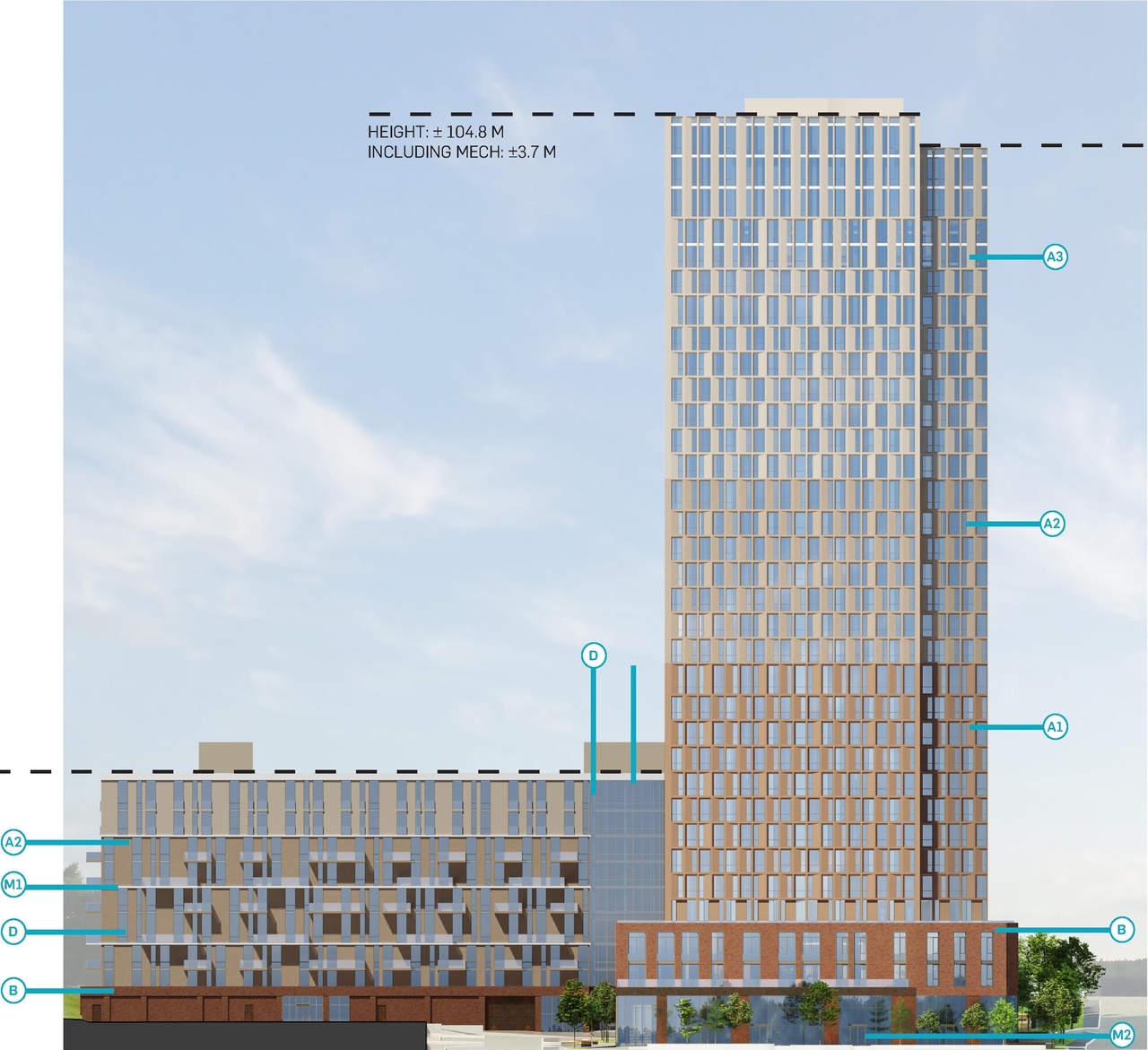 Image from page 64 of the file '2024-08-30 - Design Brief - D02-02-23-0046'