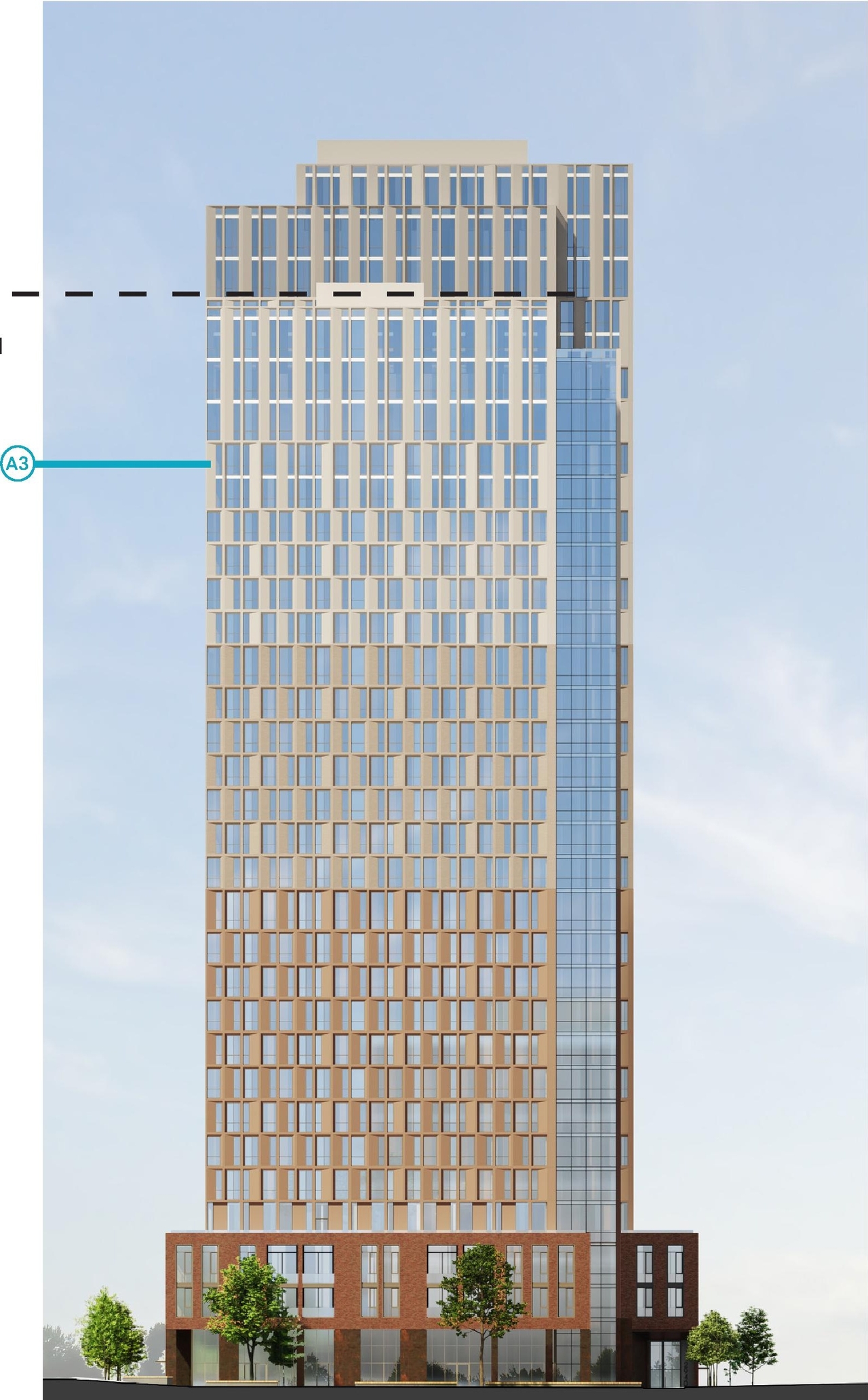 Image from page 66 of the file '2024-08-30 - Design Brief - D02-02-23-0046'