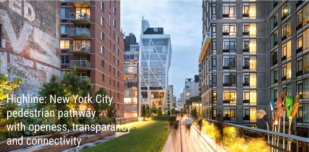 Rendering of building from page 34 of the file '2023-10-06 - UDRP Package (Review 2 of 2) - D01-01-23-0009, D02-02-23-0047'