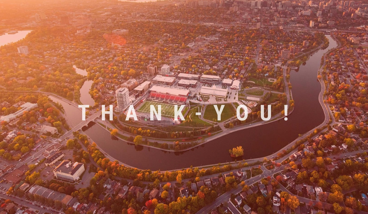 Rendering of building from page 57 of the file '2023-10-06 - UDRP Package (Review 2 of 2) - D01-01-23-0009, D02-02-23-0047'