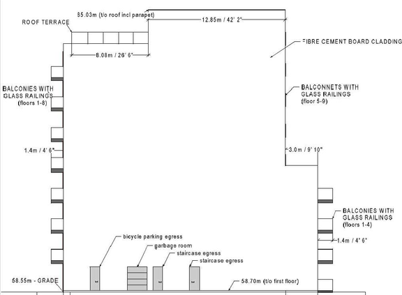 Image from page 2 of the file '2023-06-12 - Design Brief - D02-02-23-0049'