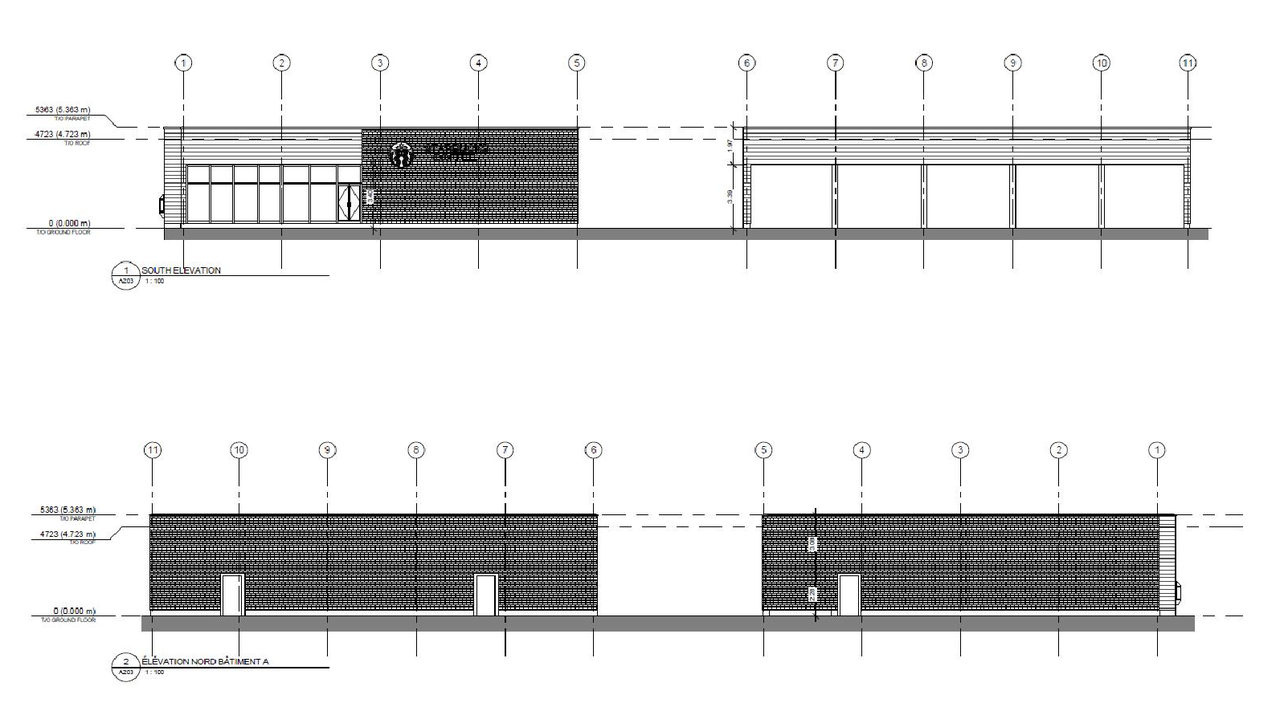 Image from page 10 of the file '2023-06-14 - Planning Rationale and Design Brief - D02-02-23-0050'
