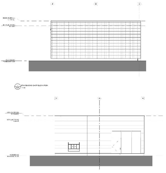 Image from page 11 of the file '2023-06-14 - Planning Rationale and Design Brief - D02-02-23-0050'