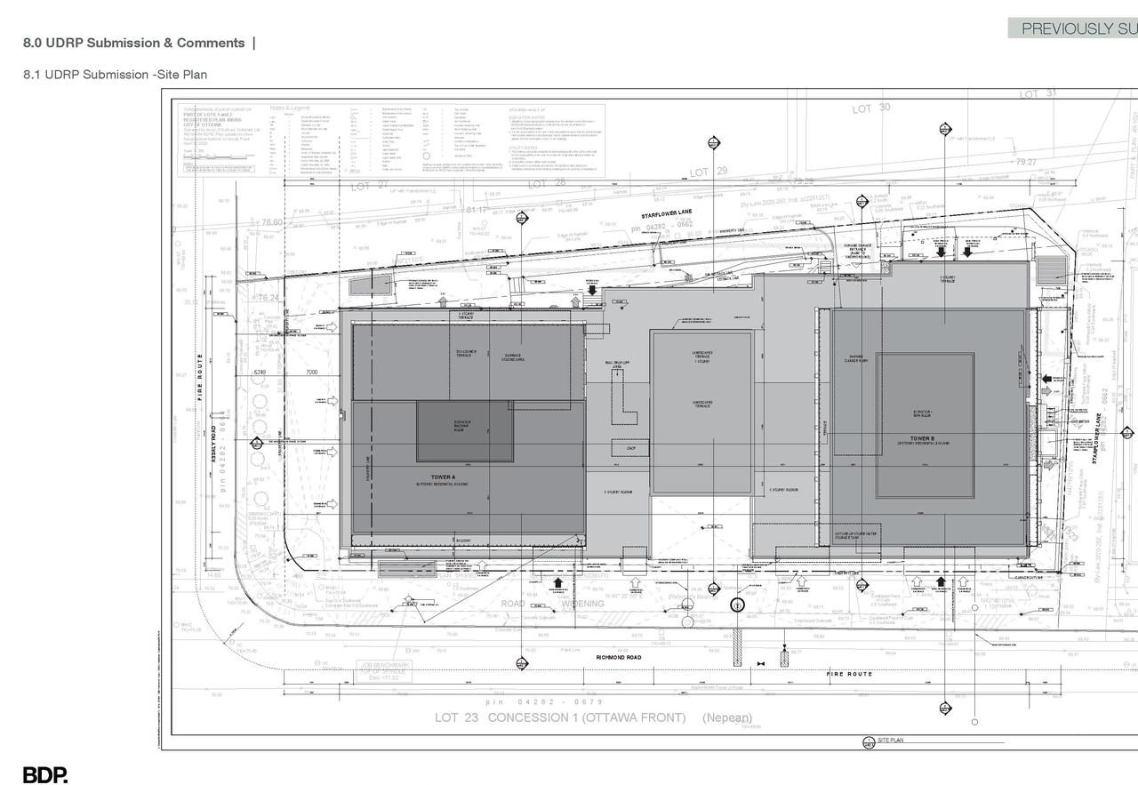 Image from page 19 of the file '2024-10-25 - Design Brief - D02-02-23-0051'