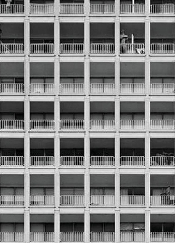 Image from page 28 of the file '2024-10-25 - Design Brief - D02-02-23-0051'