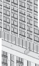 Image from page 36 of the file '2024-10-25 - Design Brief - D02-02-23-0051'