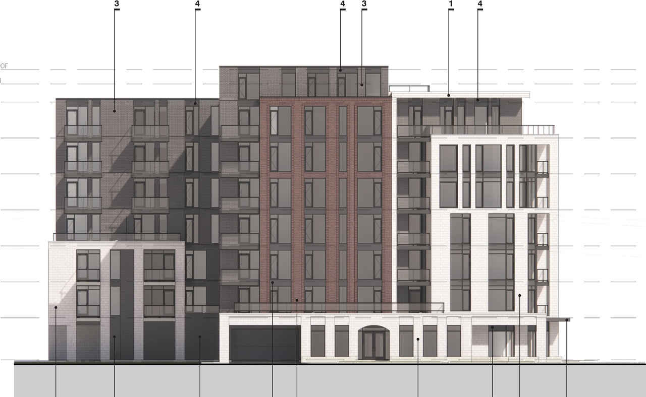 Image from page 17 of the file '2024-07-12 - Design Brief - D02-02-23-0052'