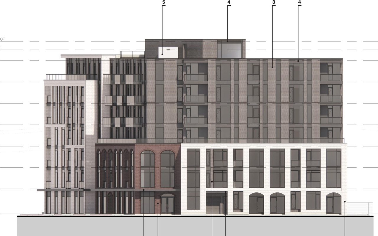 Image from page 19 of the file '2024-07-12 - Design Brief - D02-02-23-0052'