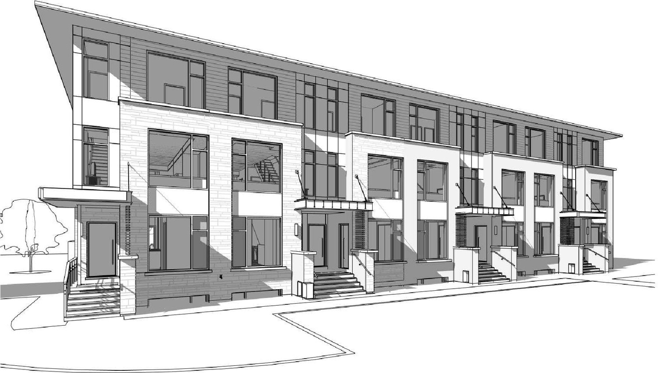 Image from page 2 of the file '2022-06-14 - Design Brief - D02-02-23-0055'