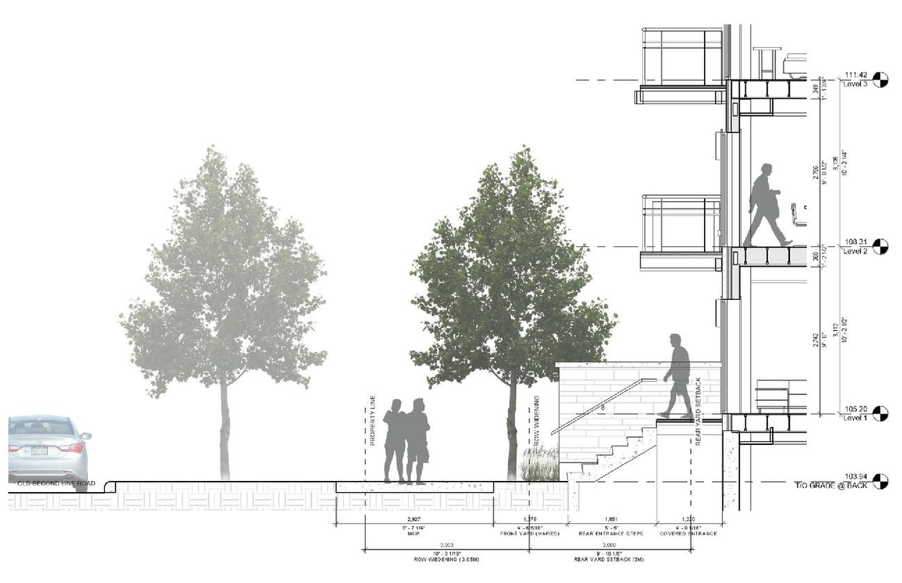 Image from page 4 of the file '2022-06-14 - Design Brief - D02-02-23-0055'