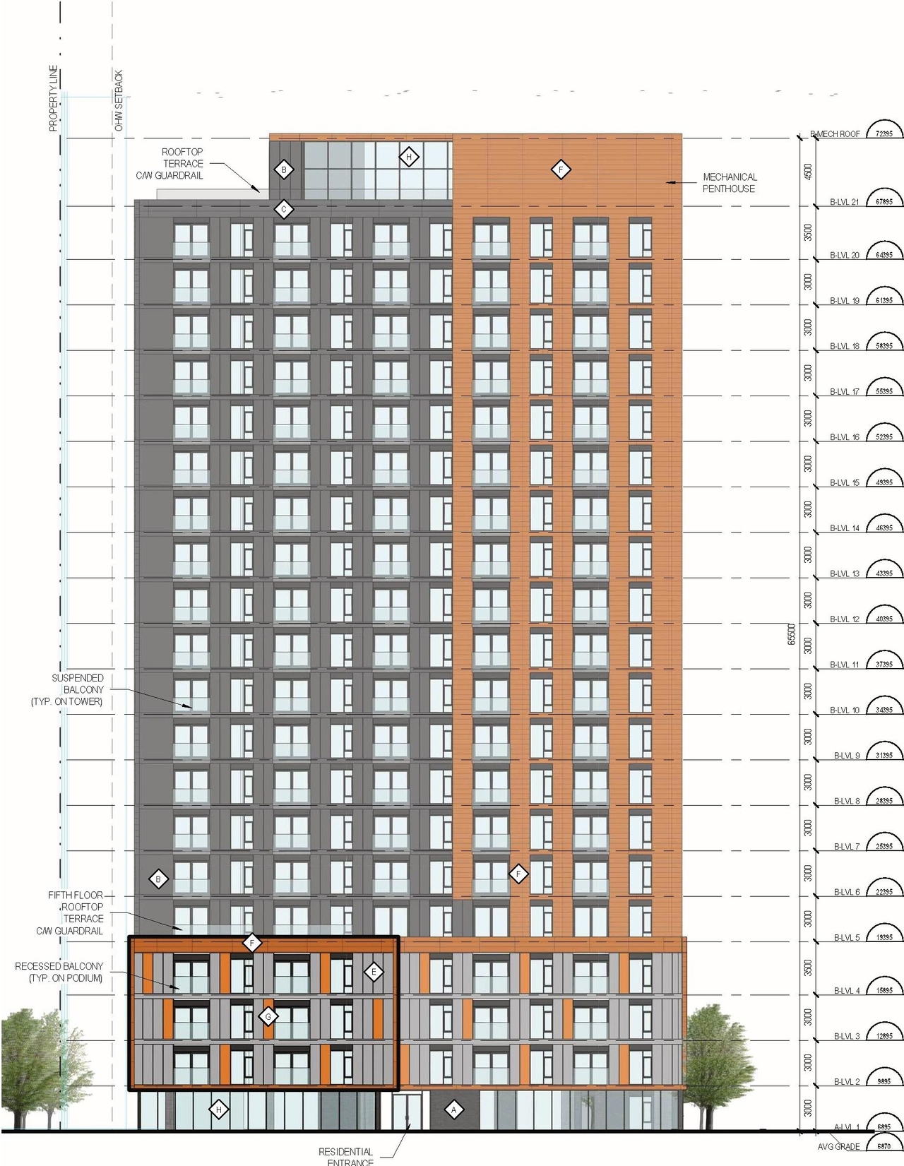 Image from page 32 of the file '2024-07-23 - UDRP Design Brief - D02-02-23-0056'