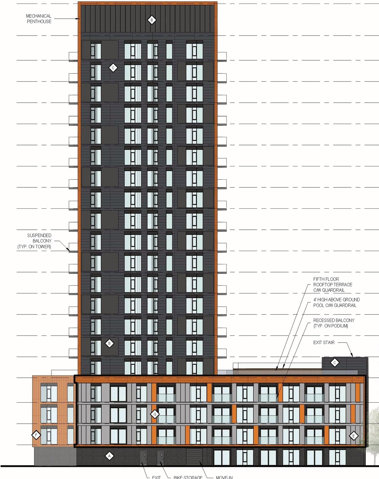 Image from page 32 of the file '2024-07-23 - UDRP Design Brief - D02-02-23-0056'